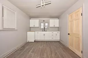 1225 W Keefe Ave, Milwaukee, WI 53206 - Photo 10