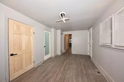 1225 W Keefe Ave, Milwaukee, WI 53206 - Photo 12