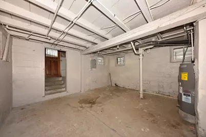 1225 W Keefe Ave, Milwaukee, WI 53206 - Photo 26