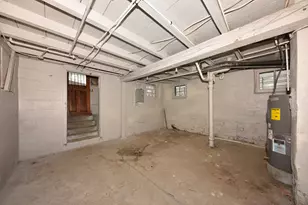 1225 W Keefe Ave, Milwaukee, WI 53206 - Photo 26