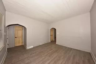 1225 W Keefe Ave, Milwaukee, WI 53206 - Photo 4