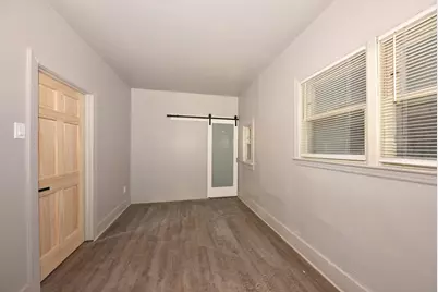 1225 W Keefe Ave, Milwaukee, WI 53206 - Photo 16