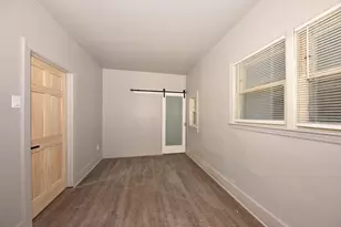 1225 W Keefe Ave, Milwaukee, WI 53206 - Photo 16