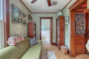 131 Oakland Ave, Mukwonago, WI 53149 - Photo 16