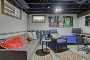 131 Oakland Ave, Mukwonago, WI 53149 - Photo 28