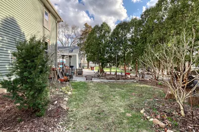 131  Oakland Ave, Mukwonago, WI 53149 - Photo 40