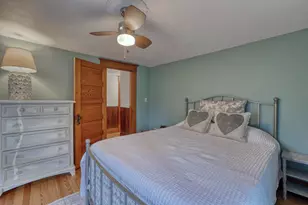 131 Oakland Ave, Mukwonago, WI 53149 - Photo 20