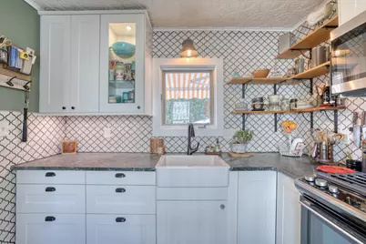 131  Oakland Ave, Mukwonago, WI 53149 - Photo 6