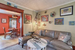 131 Oakland Ave, Mukwonago, WI 53149 - Photo 14