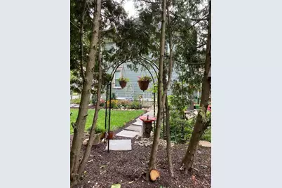 131  Oakland Ave, Mukwonago, WI 53149 - Photo 38