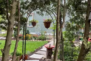 131 Oakland Ave, Mukwonago, WI 53149 - Photo 38