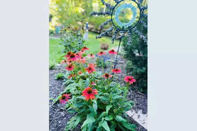 131  Oakland Ave, Mukwonago, WI 53149 - Photo 44