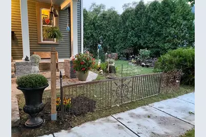 131  Oakland Ave, Mukwonago, WI 53149 - Photo 36