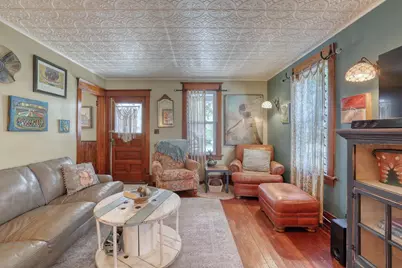 131  Oakland Ave, Mukwonago, WI 53149 - Photo 12