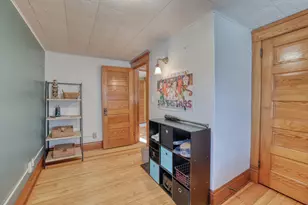 131 Oakland Ave, Mukwonago, WI 53149 - Photo 22