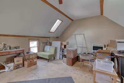 131  Oakland Ave, Mukwonago, WI 53149 - Photo 32