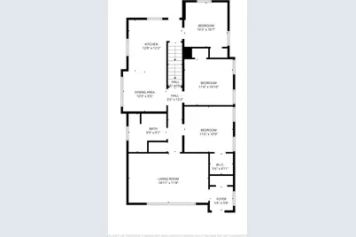 2919 N 85th St, Milwaukee, WI 53222 - Photo 28