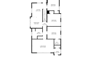 2919 N 85th St, Milwaukee, WI 53222 - Photo 28