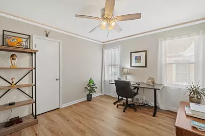 2919 N 85th St, Milwaukee, WI 53222 - Photo 8