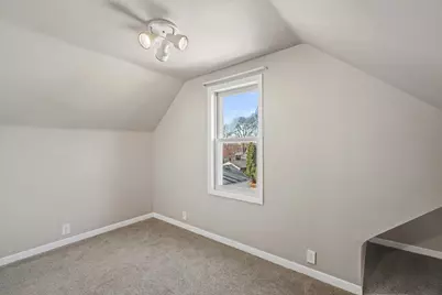 2919 N 85th St, Milwaukee, WI 53222 - Photo 14