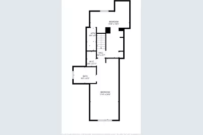 2919 N 85th St, Milwaukee, WI 53222 - Photo 24