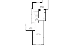 2919 N 85th St, Milwaukee, WI 53222 - Photo 24