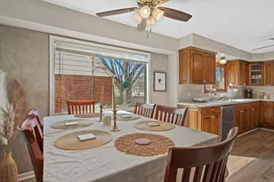 2919 N 85th St, Milwaukee, WI 53222 - Photo 4