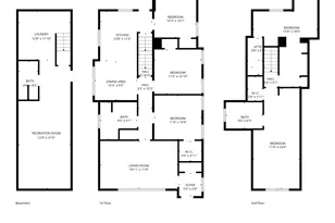 2919 N 85th St, Milwaukee, WI 53222 - Photo 26