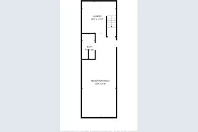 2919 N 85th St, Milwaukee, WI 53222 - Photo 22