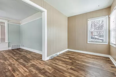 1011  Main St, Onalaska, WI 54650 - Photo 10