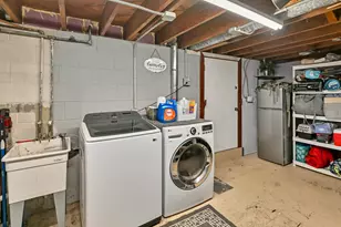 1304 S 116th St, West Allis, WI 53214 - Photo 20