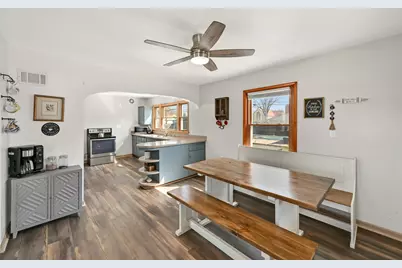 1304 S 116th St, West Allis, WI 53214 - Photo 6