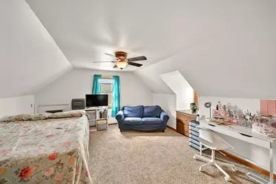 1304 S 116th St, West Allis, WI 53214 - Photo 16