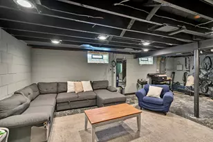 1304 S 116th St, West Allis, WI 53214 - Photo 18