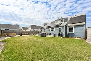 1304 S 116th St, West Allis, WI 53214 - Photo 22