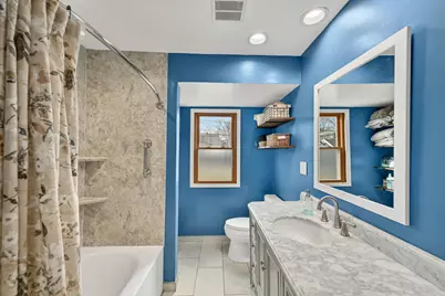 1304 S 116th St, West Allis, WI 53214 - Photo 14