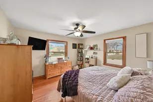 1304 S 116th St, West Allis, WI 53214 - Photo 12