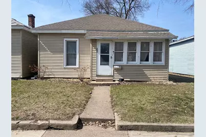 820  5th Ave #822, 826, 828, 421 Winnebago, La Crosse, WI 54601 - Photo 4