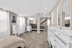 9006 W Dakota Ave, West Allis, WI 53227 - Photo 12