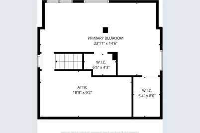 9006 W Dakota Ave, West Allis, WI 53227 - Photo 28