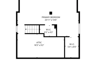 9006 W Dakota Ave, West Allis, WI 53227 - Photo 28