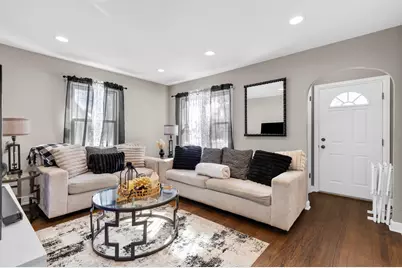 9006 W Dakota Ave, West Allis, WI 53227 - Photo 2