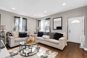 9006 W Dakota Ave, West Allis, WI 53227 - Photo 2