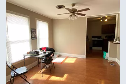 828  5th Ave #820, 822, 826, 421 Winnebago, La Crosse, WI 54601 - Photo 8