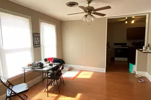 828 5th Ave, La Crosse, WI 54601 - Photo 8