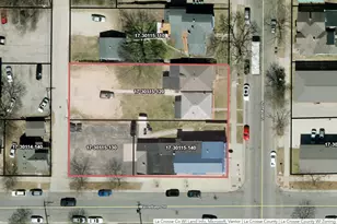 828 5th Ave, La Crosse, WI 54601 - Photo 4