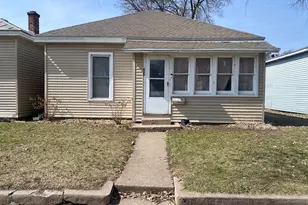 828 5th Ave, La Crosse, WI 54601 - Photo 2