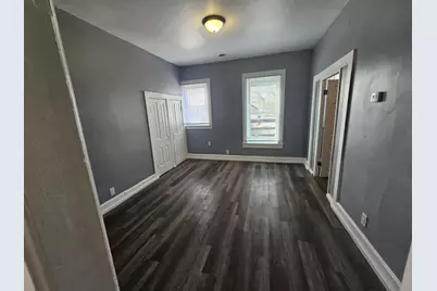 927  Marquette St, Racine, WI 53404 - Photo 10