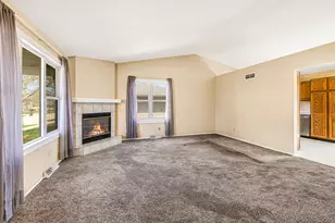 9617 Grayce Dr, Sturtevant, WI 53177 - Photo 6