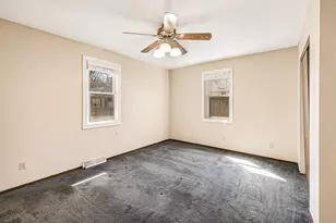 9617 Grayce Dr, Sturtevant, WI 53177 - Photo 12